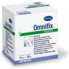 Omnifix Elastic náplasť 5 cm x 10 m 1 ks