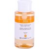 Ren Clean Skincare Radiance Ready Steady Glow Daily AHA Tonic - Rozjasňujúce pleťové tonikum 250 ml