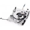 HP DM 2.5 SATA Drive Bay kit v2 13L70AA