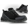 VM footwear DRESDEN 3665 S1PSESD