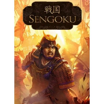 Sengoku