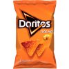 Doritos Syrové 100 g