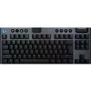 LOGITECH G915 X LIGHTSPEED TKL Wireless Gaming Keyboard Black (US)
