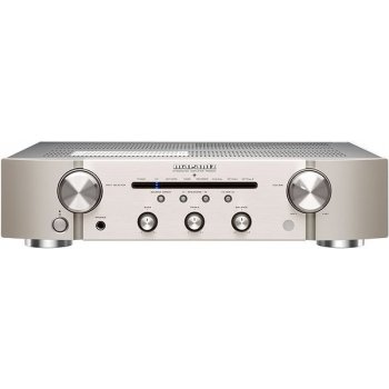 Marantz PM6007