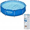 Bazén Bestway® 56677,bez príslušenstva, 305x76 cm PRO-8050182