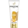 Pantene Pro V Intensive Repair balzam pre suché a poškodené vlasy 200 ml