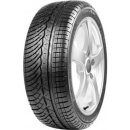 Michelin Pilot Alpin 4 265/40 R19 102V