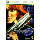 Perfect Dark Zero