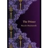 The Prince (Hero Classics) - Niccolo Machiavelli, Legend Press Ltd