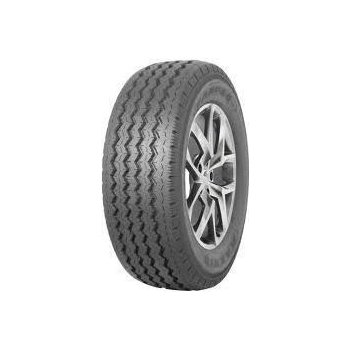 Pneumatiky Maxxis UE-103 235/65 R16 115T