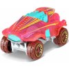 Mattel Hot Wheels Street Beasts - Beat All
