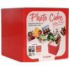 Canon 5225B012 - originálny