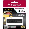 Transcend JetFlash 780 32GB TS32GJF780