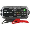 Noco Genius GB40 Boost Plus 1000A 12V