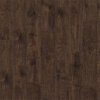 Laminátová Podlaha EGGER HOME 8/32 Classic 417770 Dub Everett hnedý EHL169 D 8 mm AC4/32 1-lamela CLIC it!