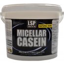 LSP Nutrition Micellar casein 2268 g