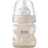 LOVI Fľaša Trends 120ml béžová 21-565_BEI