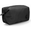 Heys Basic Makeup Bag Black
