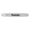 Makita Vodiaca lišta 38cm .325