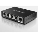 Ubiquiti ER-X