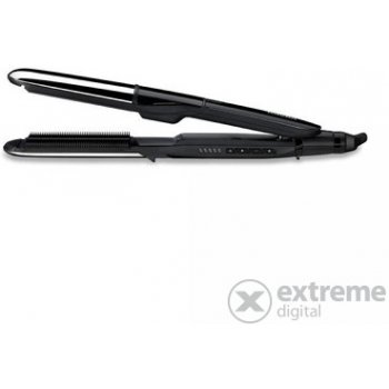 BaByliss ST496E