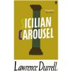Sicilian Carousel