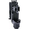 NEXTORCH puzdro rotačné V73 pre obušok NEX N21C a N28C