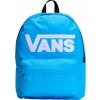 Ležérny batoh Vans Old Skool Drop V Voda Ergonomický Casual