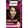 Palette DE LUXE farba na vlasy 5-68 zlatá oriešková