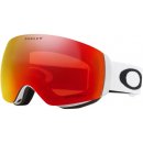 Oakley Flight Deck