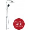 GROHE 26680001