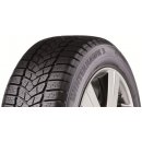 Firestone Winterhawk 3 175/65 R14 82T