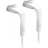Ubiquiti UC-Patch-1M-RJ45 patch, RJ45, 1m, bílý