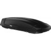 Strešný box Thule Force XT XL Aeroskin (použitý)