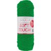 Schoeller + Stahl Soft Touch 17 Pletacia priadza