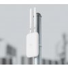 Ubiquiti UACC-UK-Ultra-Omni-Antenna