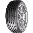 Dunlop SP Sport Maxx RT 215/50 R17 91Y