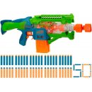 NERF ELITE 2.0 DOUBLE PUNCH