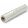Tichelmann Stretch fólia 50cm priesvitná Variant: 1ks