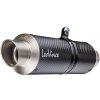 LEO VINCE Výfuk LeoVince KTM DUKE 390/125 2021 - 2023 GP CORSA MATTE 3399MU