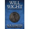 Soulsmith