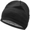 Čiapka Craft ESSENCE THERMAL PONYTAIL HAT čierna 1916628-999000