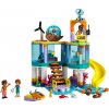 LEGO® Friends 41736 Námorné záchranné centrum