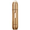 Guerlain Očný krém Gold Nobile The Eye Concentrate Treatment 15 ml