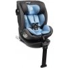 Autosedačka CARETERO FORTIS I-SIZE blue