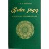 Srdce jógy - T. K. V. Desikachar