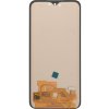 LCD Displej + Dotykové sklo Samsung Galaxy A54 5G