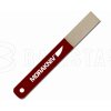Morakniv Diamond L Fine