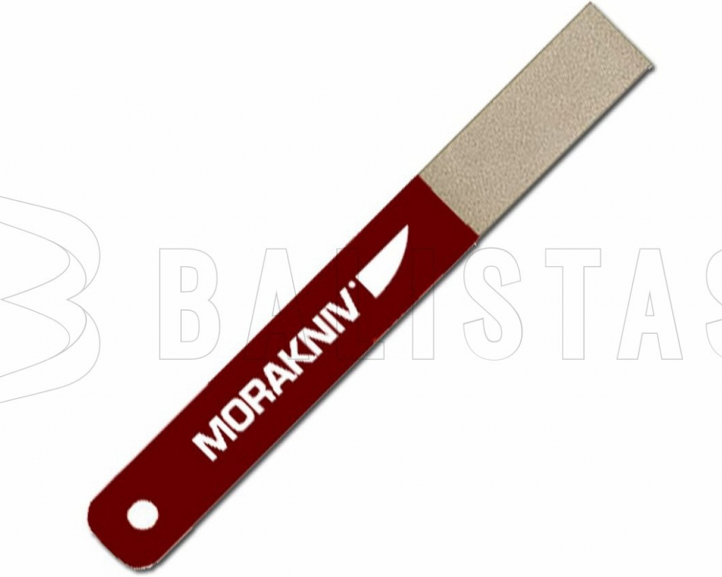 Brúska Morakniv Diamond L Fine