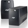 Fortron PPF12A0800